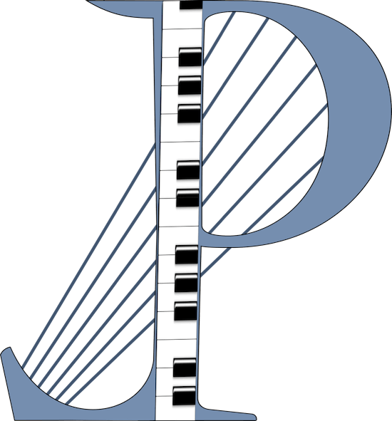 Jon Pickard Wedding Musician Logo blue (1) Jon Pickard Wedding Musician Logo blue (1)